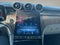 2024 Mercedes-Benz GLC 300 4MATIC® SUV