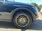 2024 Mercedes-Benz GLC 300 4MATIC® SUV