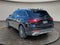 2024 Mercedes-Benz GLC 300 4MATIC® SUV