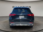 2024 Mercedes-Benz GLC 300 4MATIC® SUV