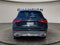 2024 Mercedes-Benz GLC 300 4MATIC® SUV
