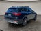 2024 Mercedes-Benz GLC 300 4MATIC® SUV