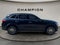 2024 Mercedes-Benz GLC 300 4MATIC® SUV