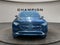 2024 Mercedes-Benz GLC 300 4MATIC® SUV