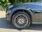 2024 Mercedes-Benz GLC 300 4MATIC® SUV