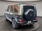 2019 Mercedes-Benz AMG® G 63 4MATIC®