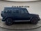 2019 Mercedes-Benz AMG® G 63 4MATIC®