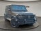 2019 Mercedes-Benz AMG® G 63 4MATIC®