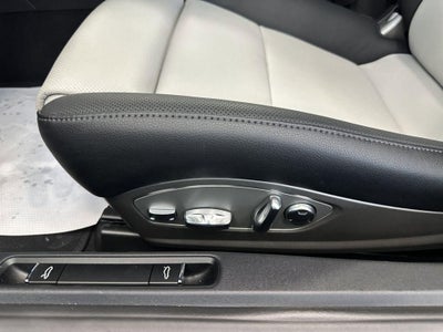 2024 Porsche 718 Cayman Coupe