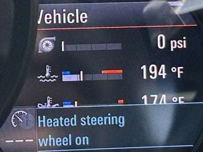 2024 Porsche 718 Cayman Coupe