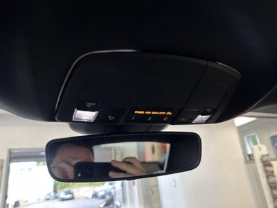 2024 Porsche 718 Cayman Coupe