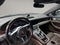 2017 Porsche Panamera 4S