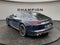 2017 Porsche Panamera 4S