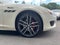 2024 Maserati Quattroporte Modena Ultima Q4