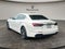 2024 Maserati Quattroporte Modena Ultima Q4
