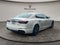 2024 Maserati Quattroporte Modena Ultima Q4