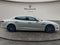 2024 Maserati Quattroporte Modena Ultima Q4