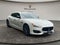 2024 Maserati Quattroporte Modena Ultima Q4