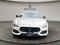 2024 Maserati Quattroporte Modena Ultima Q4