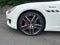 2024 Maserati Quattroporte Modena Ultima Q4