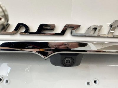 2024 Maserati Quattroporte Modena Ultima Q4