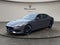 2022 Maserati Quattroporte Modena Q4