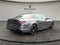2022 Maserati Quattroporte Modena Q4