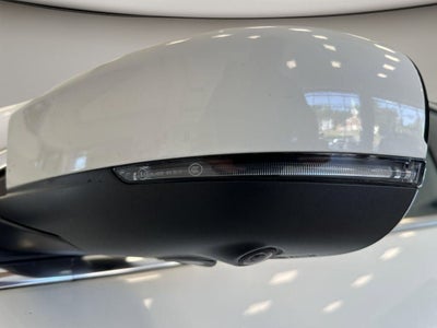 2023 Maserati Ghibli Modena Q4