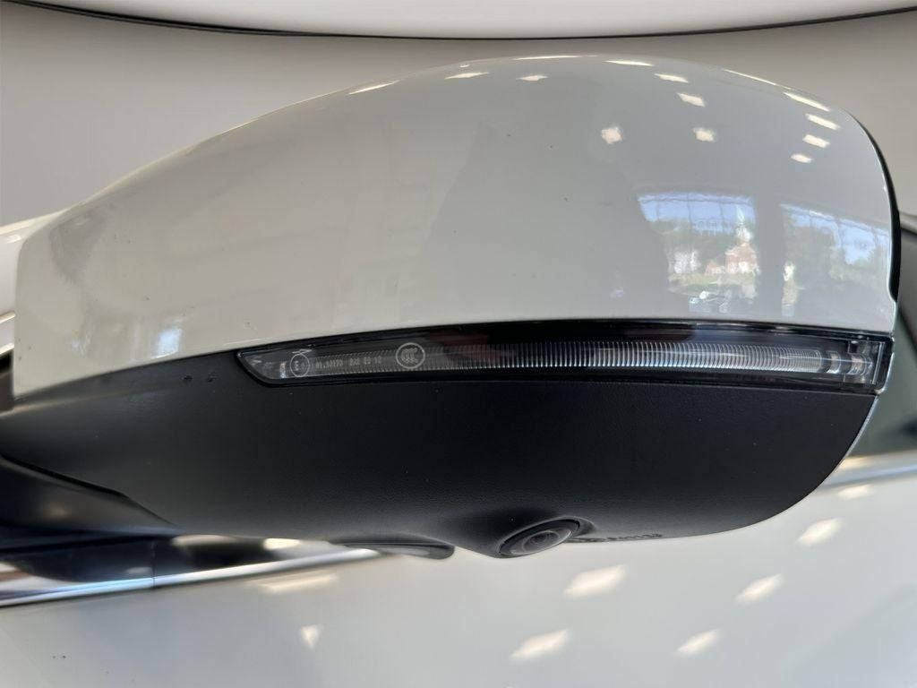 2023 Maserati Ghibli Modena Q4