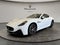 2024 Maserati GranTurismo Modena