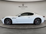 2024 Maserati GranTurismo Modena