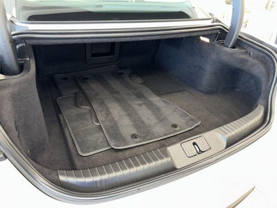 2024 Maserati GranTurismo Modena