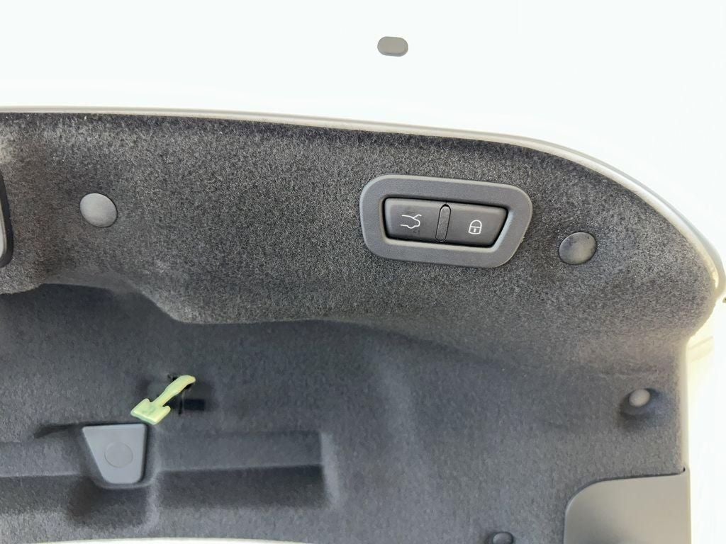 2024 Maserati GranTurismo Modena