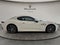 2024 Maserati GranTurismo Modena