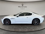 2024 Maserati GranTurismo Modena