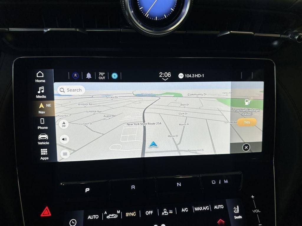 2024 Maserati GranTurismo Modena