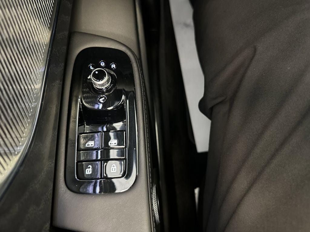 2024 Maserati GranTurismo Modena