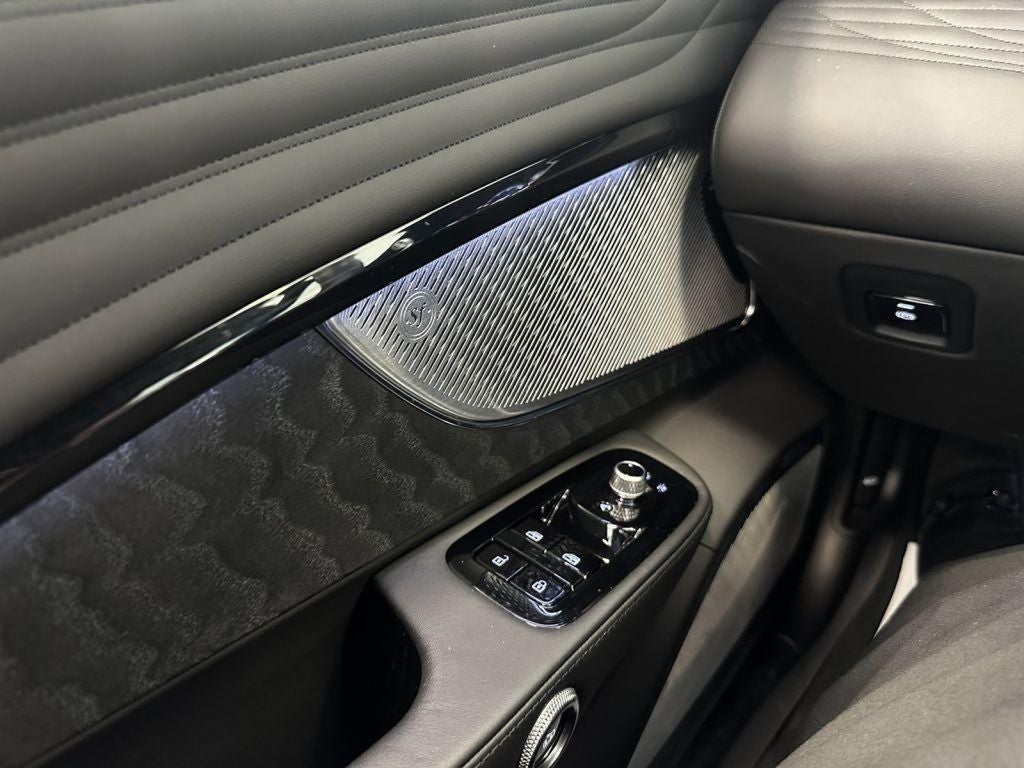 2024 Maserati GranTurismo Modena