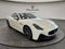 2024 Maserati GranTurismo Modena