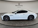 2024 Maserati GranTurismo Modena