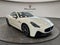 2024 Maserati GranTurismo Modena
