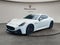2024 Maserati GranTurismo Modena
