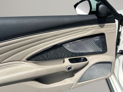 2024 Maserati GranTurismo Modena