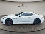 2024 Maserati GranTurismo Modena