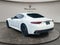 2024 Maserati GranTurismo Modena