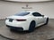 2024 Maserati GranTurismo Modena