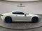 2024 Maserati GranTurismo Modena