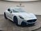 2024 Maserati GranTurismo Modena