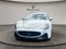 2024 Maserati GranTurismo Modena