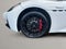 2024 Maserati GranTurismo Modena